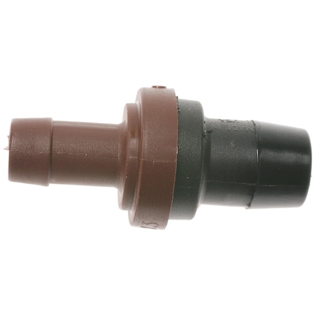 Standard Ignition PCV Valve V245